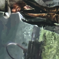 Gum + Jam (@isaiahrozon, @azureotb)