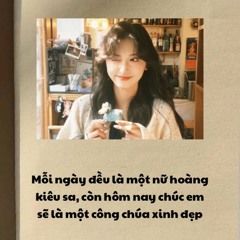 Anh đau từ lúc em đi remix