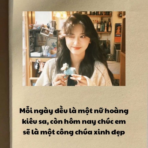 Anh đau từ lúc em đi remix