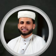 | Surah Al-Hadid Recitation by Abdulaziz Suhaim ما تيسر من سورة الحديد - للقارئ عبدالعزيز سحيم