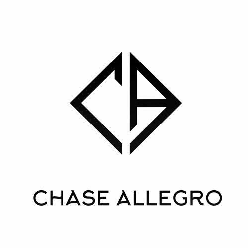 Chase Allegro, Flamsteed - Could be us