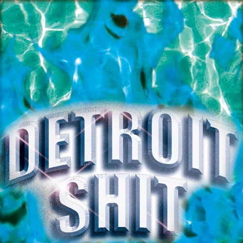 DetroitShit (Prod.KAYDEE PRO)