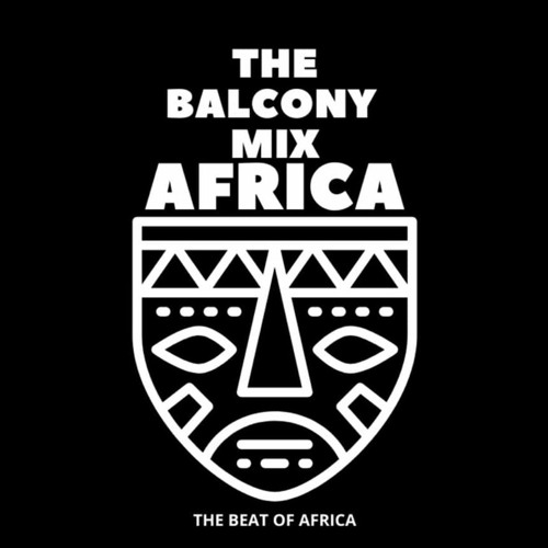 Amapiano Balcony Mix Africa Live With Boohle @ Tammy Taylor Dainfern  S3  EP 3