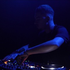 DJ NELTECH - SET HARDTECHNO & SCHRANZ (001).WAV