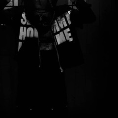 Can't Sleep prod.rage44