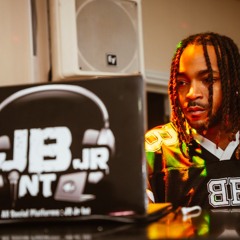 TURTLE BAY SESSION 07.09.24 WITH JBJRINT (BIRTHDAY WEEKEND)