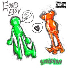 Good Boy