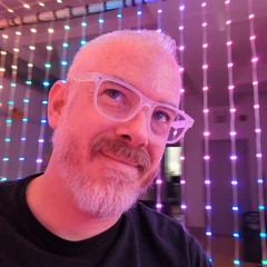 Funky Fridays (2024-05-31)