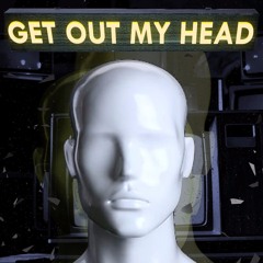 VNCNT & SVN - Get Out My Head (Extended Mix)