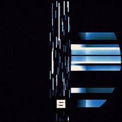 Connection 2: July 2021 Mix