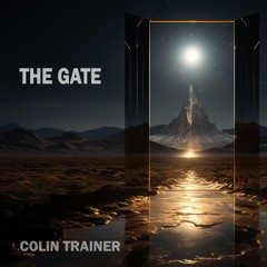The Gate