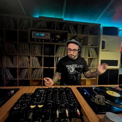 This Is House Music (Intro)