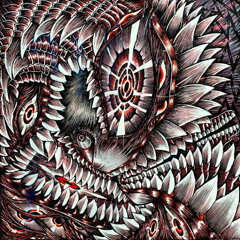 CandleLitFae - The Forest at Dusk