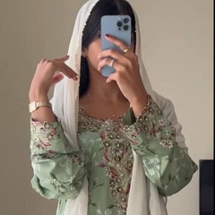 يا عـاذلـين الـهوى ♡