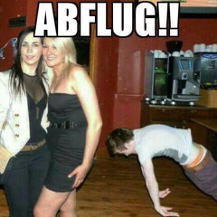 RoB-D - Abflug!! 🚀 [?-210 BPM] 🖕💥