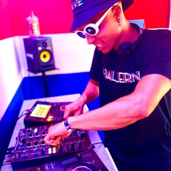 TECHNO