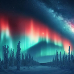 Northern Lights