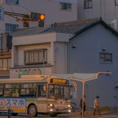 Phía Sau - Dã Khu Ca Thần - 身后 - 野区歌神