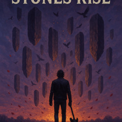 When Stones Rise(1)_auto_16bit_44hz_target-10