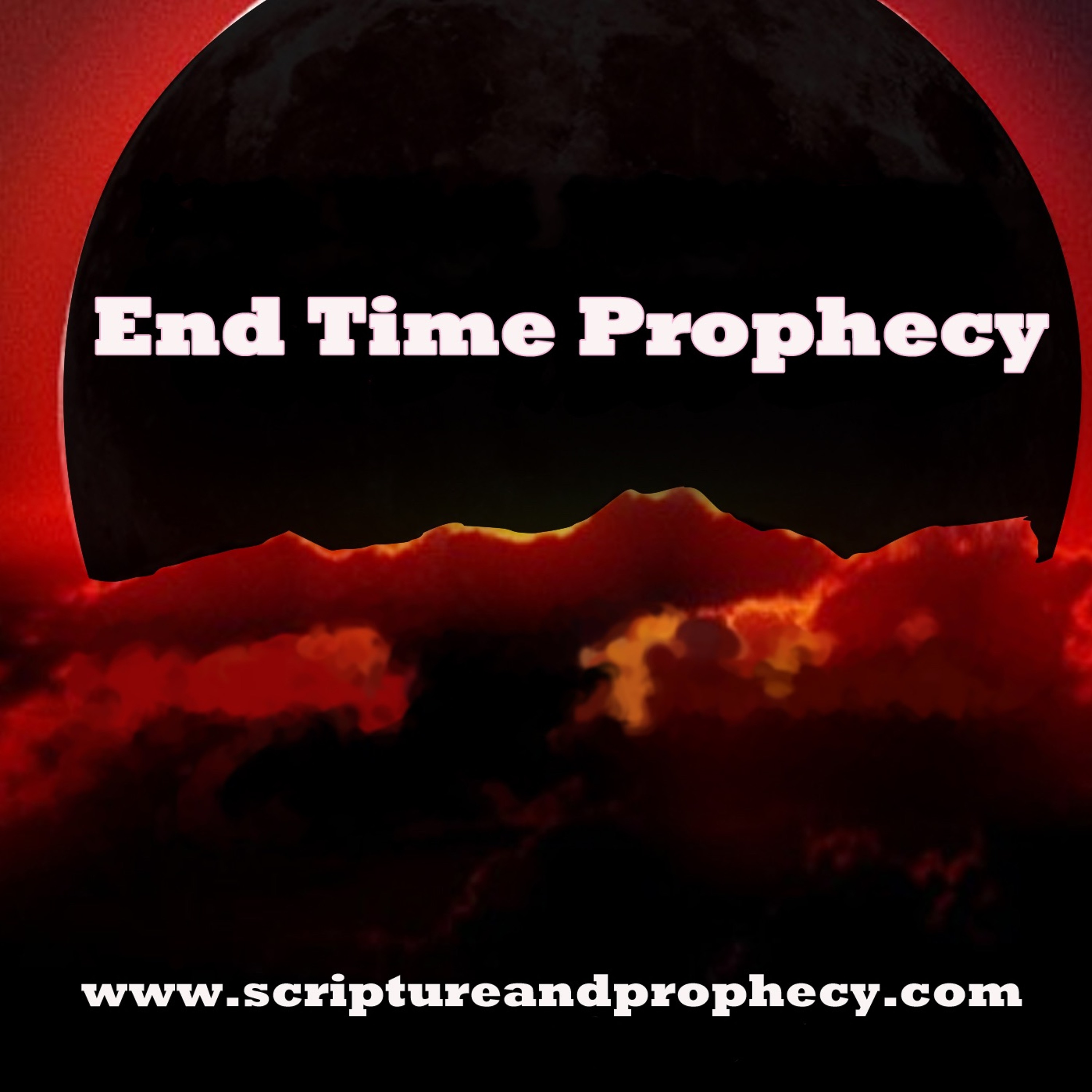 Aliens, UFO's, Genetic Modification, & Prophetic Dreams - End Times News 08/16/2023