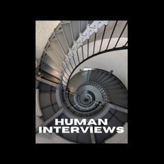 Cole G - HUMAN INTERVIEWS  11/22