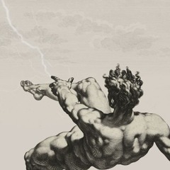 Rupture d'années vraies