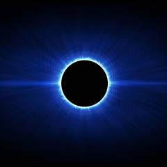 Progressions 15 - Singularity
