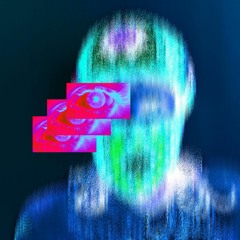 wish i could say less and be more