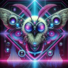 Mi banda no necesita un cantante