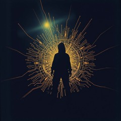 THE AWAKENING CIRCUIT