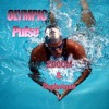 Download Video: Olympic Pulse - ft Paul Paploviante