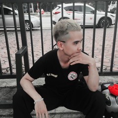 Nonstop Vinahouse 2020 Huynh đệ à nhớ anh rôi (Căng) - DJ ChengChivas