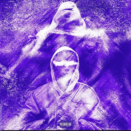 cannot give up my soul-hako (slowed)