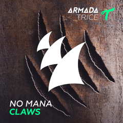 Claws (Original Mix)