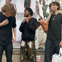 Devvstacks - new snippet (unreleased)