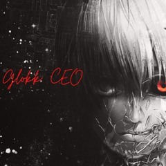 Glokk CEO ~ Pending Case