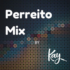 Perreito Mix