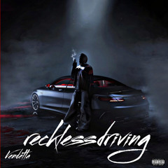 Reckless Driving (Prod . Lboy)