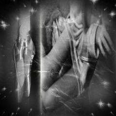 Mkultra Dreams