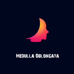 Mc Rogê feat. G Talibã - Saquarema (Dj Meek e Boladinho) [Medulla Oblongata Remix] FREE DOWNLOAD