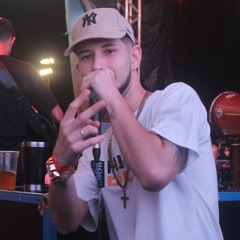 10 MINUTINHOS DE PUTARIA DJ THZ