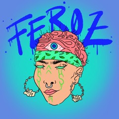 FEROZ