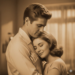 One Last Good Day (Retro Pop Sound Duet)