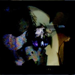 swimmin freestyle (prod. saviornate)