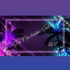 The House & Tech