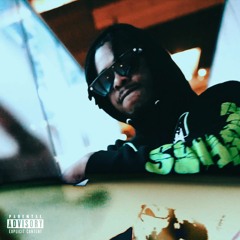 Now Or Never (Prod. by Alist)