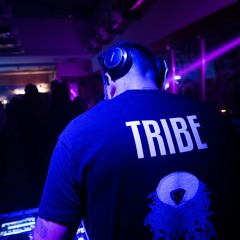 UNCP City Vibes 18  _ Tribe @ Goldfassl Dabas 2023 12 27