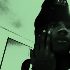 RumorsinTheCity(prod.ybr.martian)