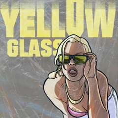 203rtd - Yellow Glasses