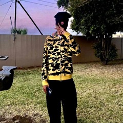 reality w/sickophim